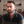 Avatar for parmar